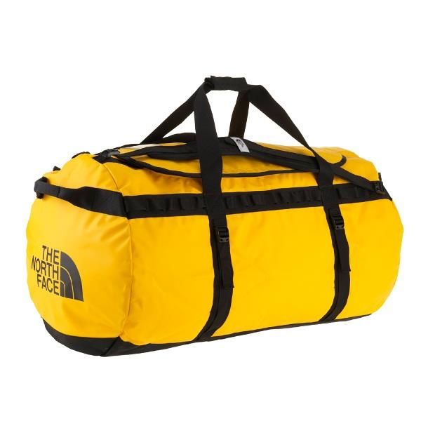 north face camp duffel medium